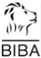 https://www.biba.org.uk/