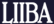 LIIBA