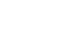 Builder’s Risk / Course of Construction