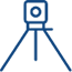 CIVIL ENGINEERING CONSTRUCTION