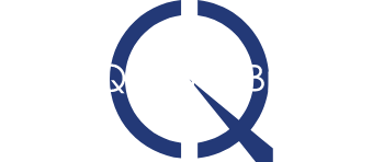 cqb-logo