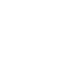 Construction Plant & Machinery (CPM)